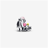 Charm Pandora in Argento 5700303185781-1